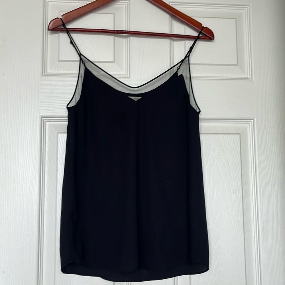 BABATON | Galen Camisole Sz M - Picture 2 of 3